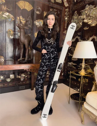 Coco+Neige+2024+ad+campaign+-+Photos+by+Juergen+Teller_SP(3).webp