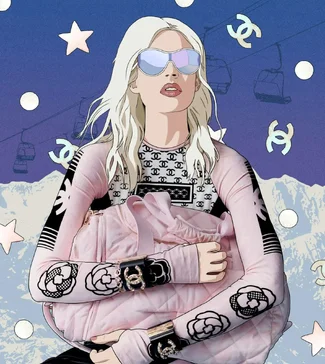 1668792724-1668617727-chanel_coco_neige_2022-23_lofficielitalia.webp