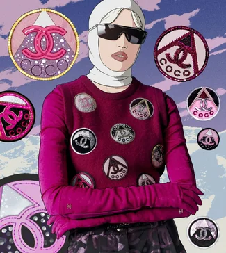 1668792730-1668635691-chanel_coco_neige_2022-23_lofficielitalia1.webp