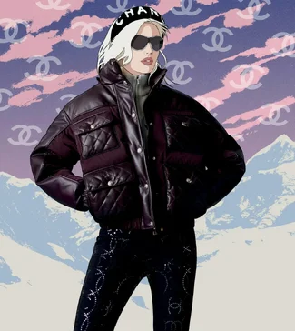 1668792739-1668635703-chanel_coco_neige_2022-23_lofficielitalia2.webp