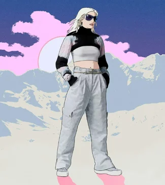 1668792744-1668635719-chanel_coco_neige_2022-23_lofficielitalia4.webp