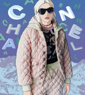 1668792750-1668635744-chanel_coco_neige_2022-23_lofficielitalia3.webp