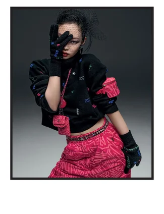 chanel%20coco%20neige.webp