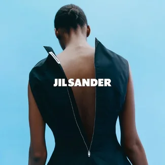 @simonebellotti releases his first campaign for @jilsander, shot by Stef Mitchell and starrin...webp