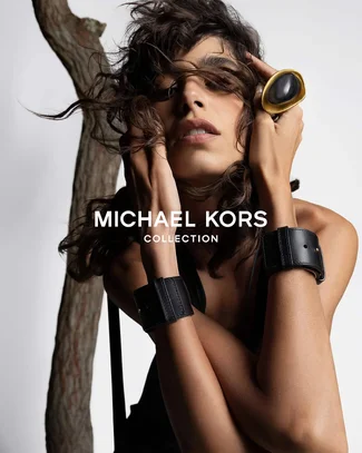 michael-kors-spring-2026-ad-campaign-the-impression-012.webp