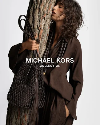 michael-kors-spring-2026-ad-campaign-the-impression-006.webp