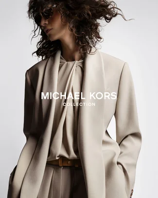 michael-kors-spring-2026-ad-campaign-the-impression-004.webp
