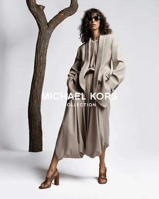 michael-kors-spring-2026-ad-campaign-the-impression-003.webp