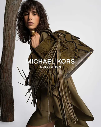michael-kors-spring-2026-ad-campaign-the-impression-002.webp