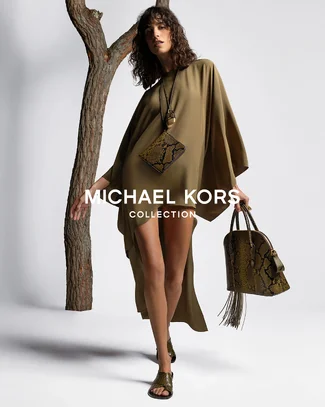 michael-kors-spring-2026-ad-campaign-the-impression-001.webp