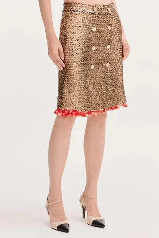 skirt ddlayer2.webp