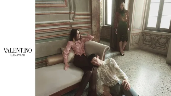 Valentino_SS26_Logo_16x9_09-2.webp