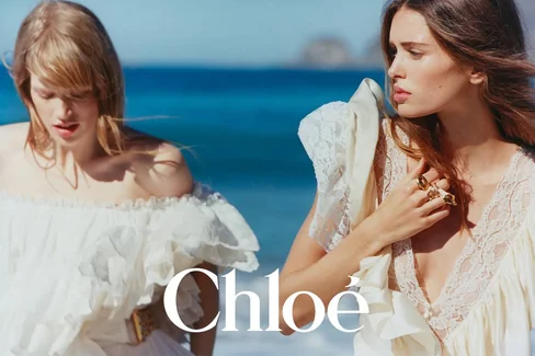 chloe-summer-2026-campaign-1-jequreau-2026-02-10.webp