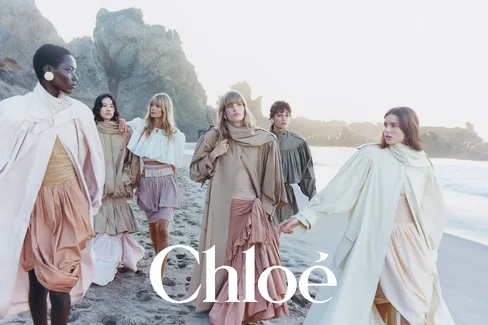 chloe-summer-2026-campaign-2-t320rdll-2026-02-10.webp