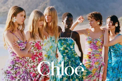 chloe-summer-2026-campaign-3-vn3yrkf2-2026-02-10.webp