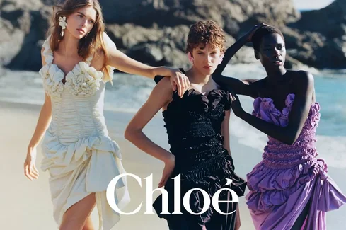 chloe-summer-2026-campaign-4-sp1puuxo-2026-02-10.webp