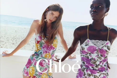 chloe-summer-2026-campaign-6-k245zf4k-2026-02-10.webp