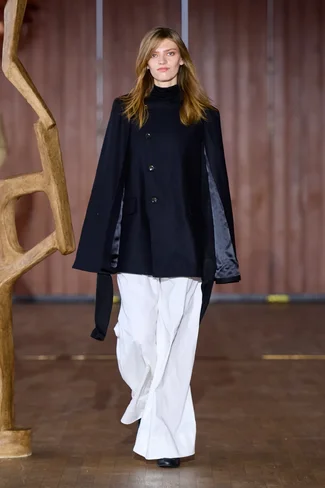 AW26-Copenhagen-Fashion-Week-The Garment-Runway-2x3-James-Cochrane-1 (1).webp