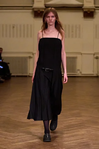 AW26-Copenhagen-Fashion-Week-Anne-Sofie-Madsen-Runway-2x3-James-Cochrane-10 (1).webp