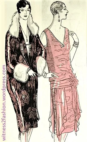 1926-oct-p-44-dolman-coat-7084-frocks-evening-1041-1048-1043-btm-left-3.webp