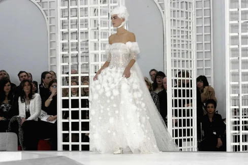 __opt__aboutcom__coeus__resources__content_migration__brides__public__brides-services__produc...webp