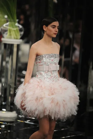 dsc_5080_chanel_elise-toide-681x1024.webp