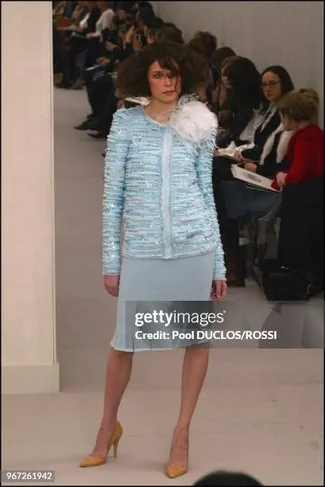 gettyimages-967261942-612x612.webp