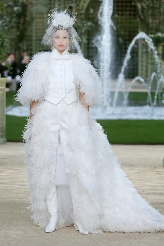 Closer-Look-Angelic-Bridal-Tuxedo-Outfit.webp