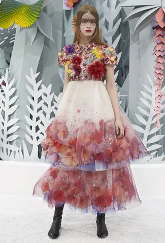 chanel-6.webp