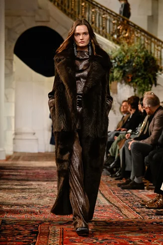 Ralph-Lauren-Fall-2026-Ready-to-Wear-Collection-GG-51.webp