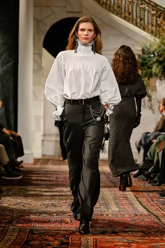 Ralph-Lauren-Fall-2026-Ready-to-Wear-Collection-GG-37.webp