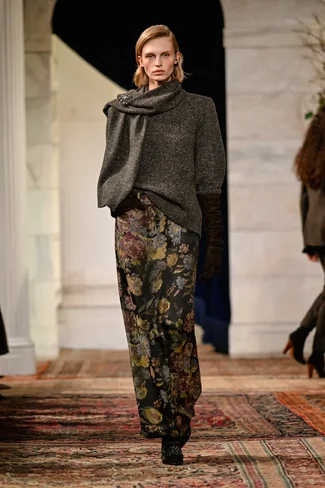 Ralph-Lauren-Fall-2026-Ready-to-Wear-Collection-GG-32.webp