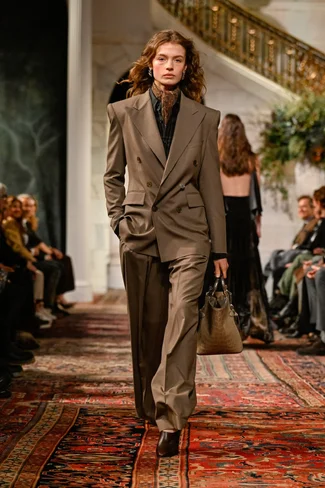 Ralph-Lauren-Fall-2026-Ready-to-Wear-Collection-GG-13.webp