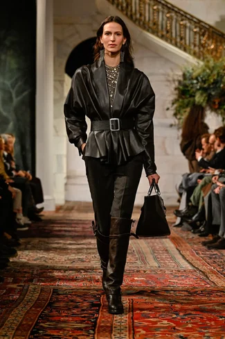 Ralph-Lauren-Fall-2026-Ready-to-Wear-Collection-GG-49.webp