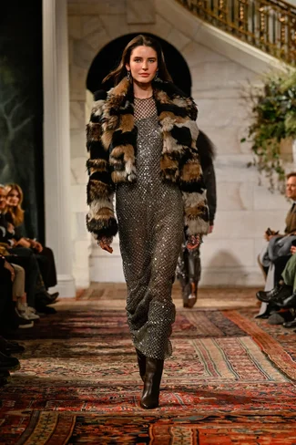 Ralph-Lauren-Fall-2026-Ready-to-Wear-Collection-GG-54.webp