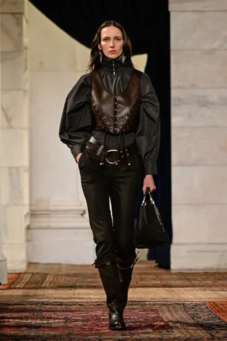 Ralph-Lauren-Fall-2026-Ready-to-Wear-Collection-GG-46.webp