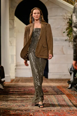 Ralph-Lauren-Fall-2026-Ready-to-Wear-Collection-GG-56.webp