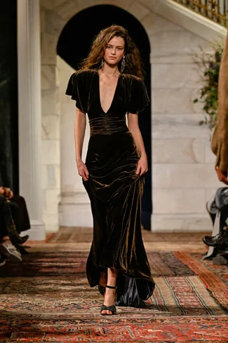 Ralph-Lauren-Fall-2026-Ready-to-Wear-Collection-GG-60.webp