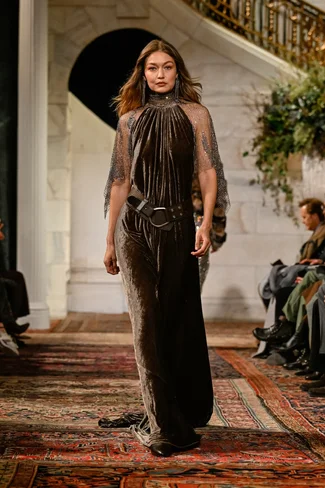 Ralph-Lauren-Fall-2026-Ready-to-Wear-Collection-GG-58.webp