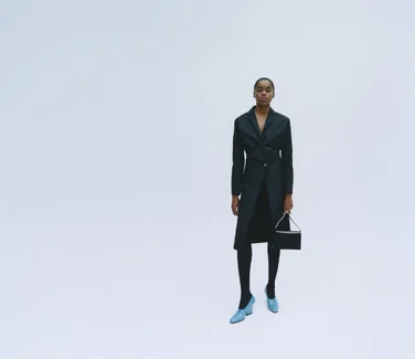 Jil-Sander-Ad-Campaign-2026-The-Impression-005.webp