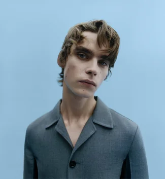 Jil-Sander-Ad-Campaign-2026-The-Impression-012.webp