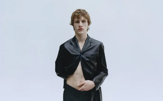 Jil-Sander-Ad-Campaign-2026-The-Impression-002.webp