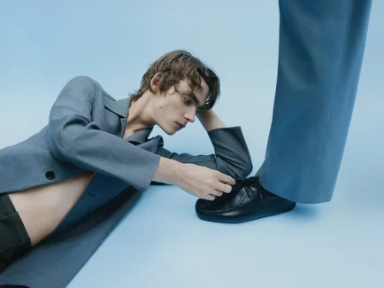 Jil-Sander-Ad-Campaign-2026-The-Impression-011.webp