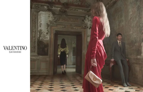 valentino-fireflies-spring-2026-ad-campaign-the-impression-007.webp