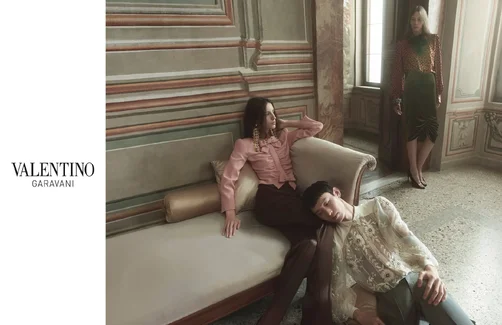valentino-fireflies-spring-2026-ad-campaign-the-impression-006.webp