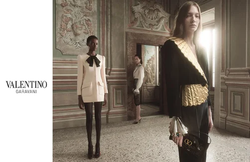 valentino-fireflies-spring-2026-ad-campaign-the-impression-005.webp