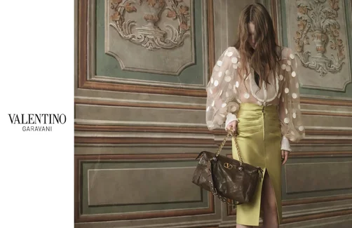 valentino-fireflies-spring-2026-ad-campaign-the-impression-004.webp