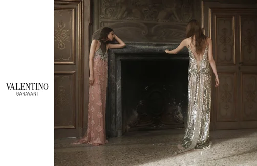 valentino-fireflies-spring-2026-ad-campaign-the-impression-002.webp