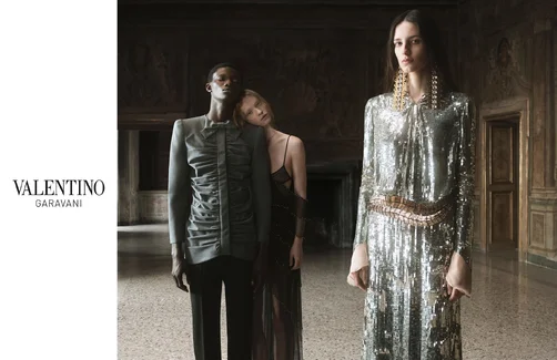 valentino-fireflies-spring-2026-ad-campaign-the-impression-001.webp