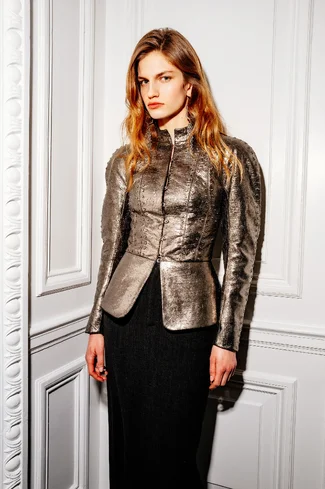 RALPHLAUREN_NYFW_FW26_BACKSTAGE_HUNTERABRAMS_28.webp